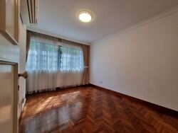 Chancery Grove (D11), Condominium #502974921